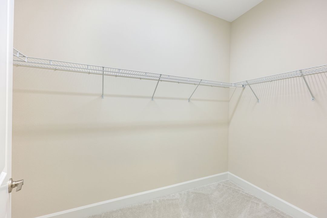 12650 Alderson Ave, Estero, FL 33928