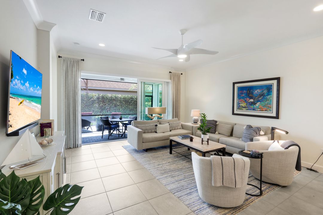 16309 Molise Pl, Bonita Springs, FL 34135