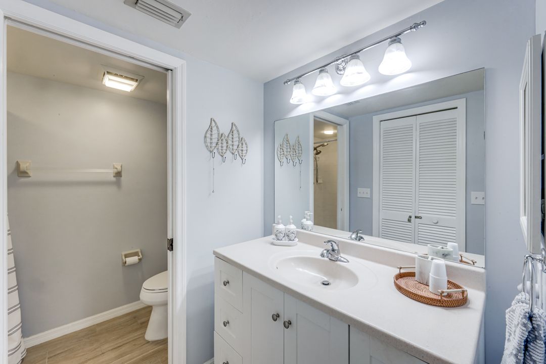 12601 Kelly Sands Way #411, Fort Myers, FL 33908