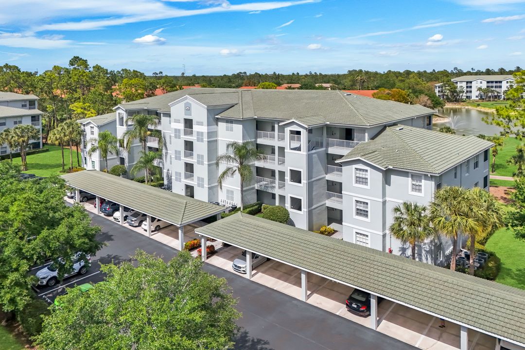 3960 Loblolly Bay Dr #304, Naples, FL 34114