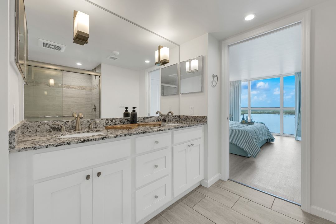 2500 Edwards Dr #2305, Fort Myers, FL 33901