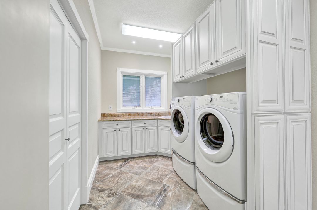 13488 Pond Apple Dr W, Naples, FL 34119