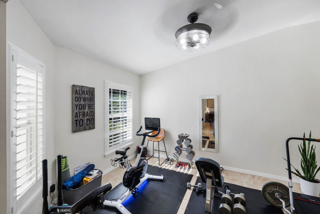 4845 20th SE, Naples , FL 34117