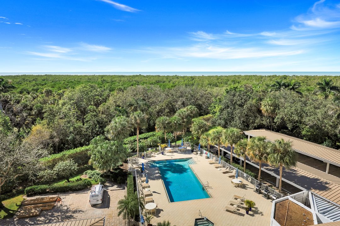 6361 Pelican Bay Blvd #503, Naples, FL 34108