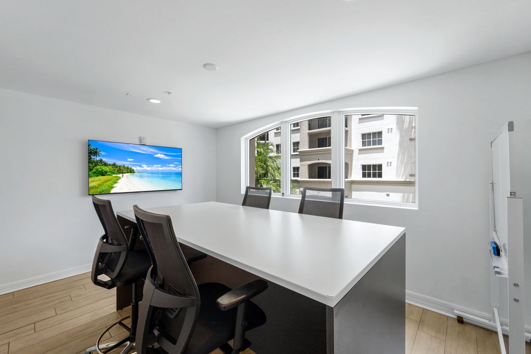 6620 SW 57th Ave #C202, South Miami, FL 33143