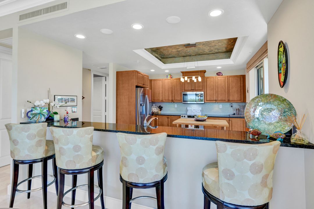 4951 Bonita Bay Blvd #401, Bonita Springs, FL 34134