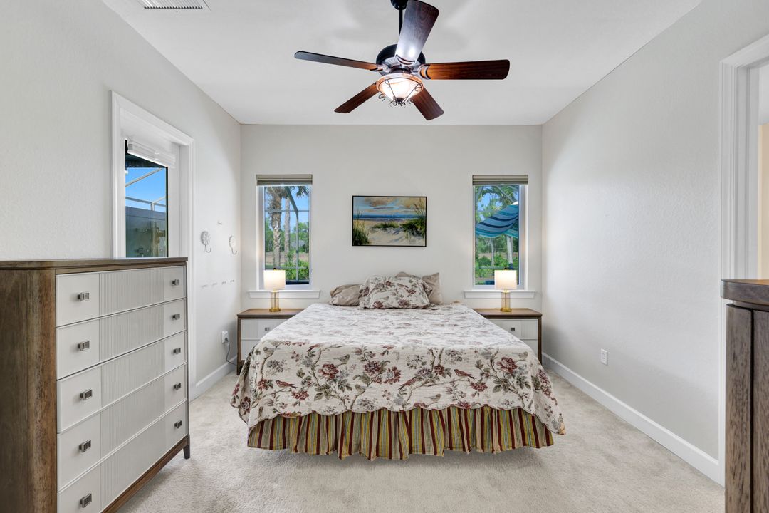 13055 Simsbury Terrace, Fort Myers, FL 33913