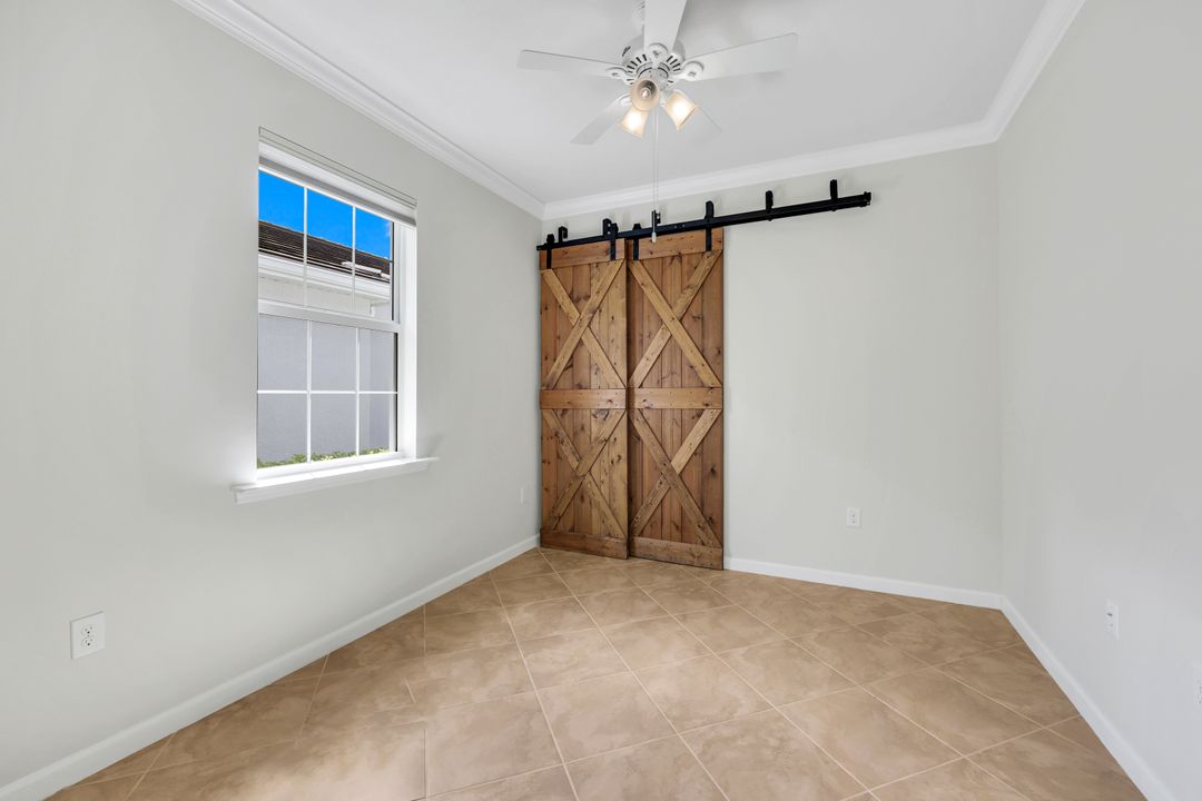 20005 Parrot Key Ct, Estero, FL 33928