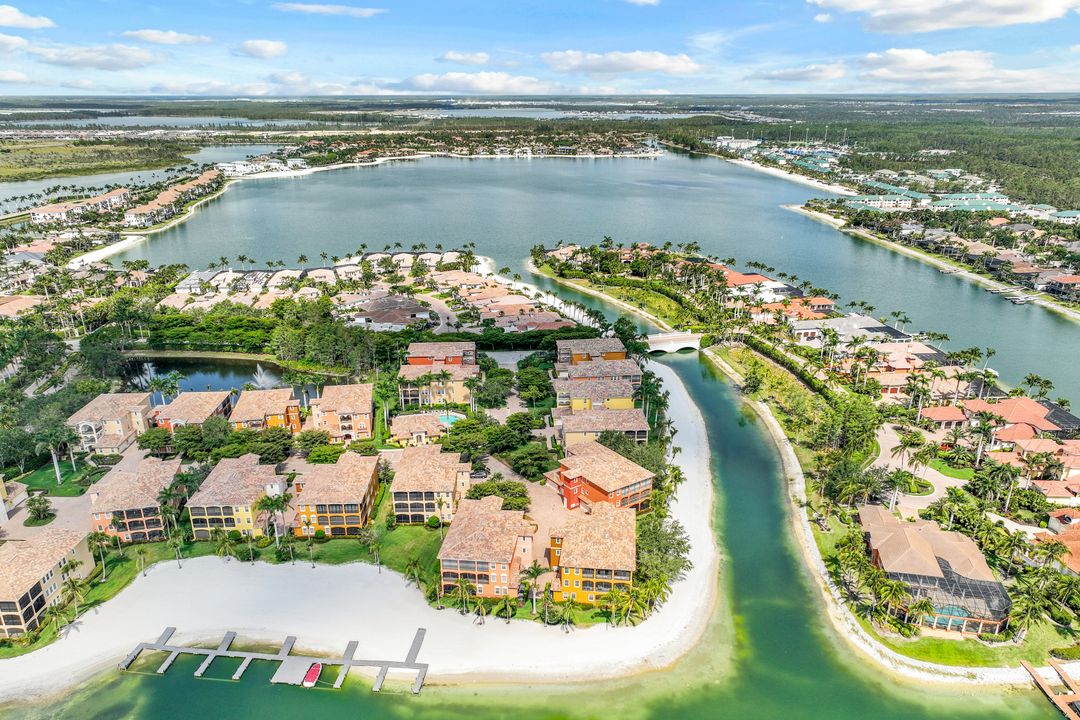 10791 Vivaldi Ct #1601, Fort Myers, FL 33913