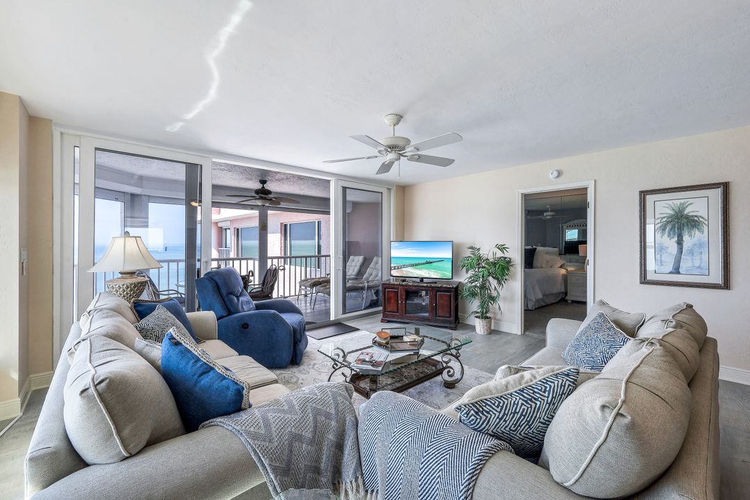 1000 S Collier Blvd  #1003, Marco Island, FL 34145
