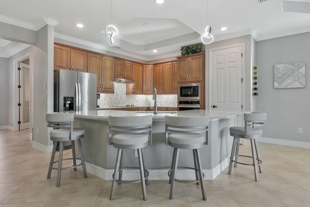 28126 Edenderry Ct, Bonita Springs, FL 34135