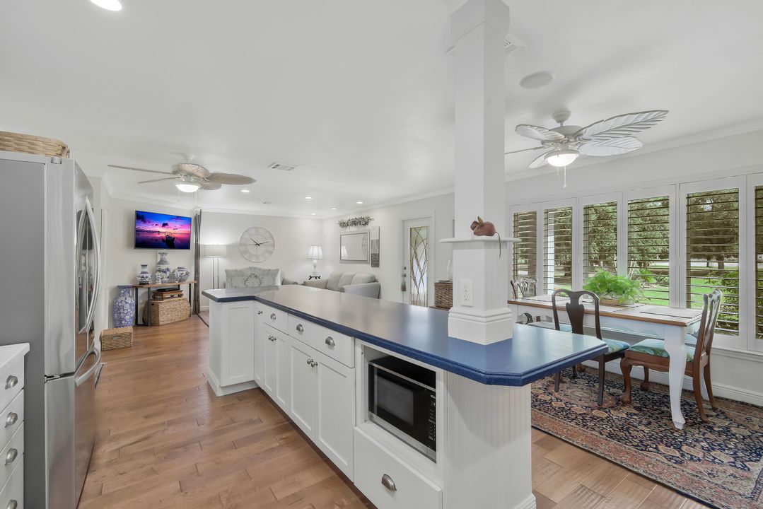 7683 Co Rd 78, LaBelle, FL 33935