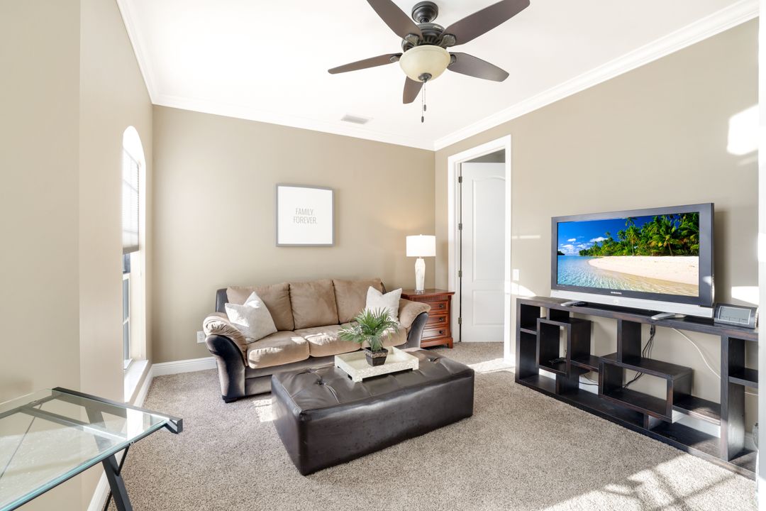 28495 Altessa Way #202, Bonita Springs, FL 34135