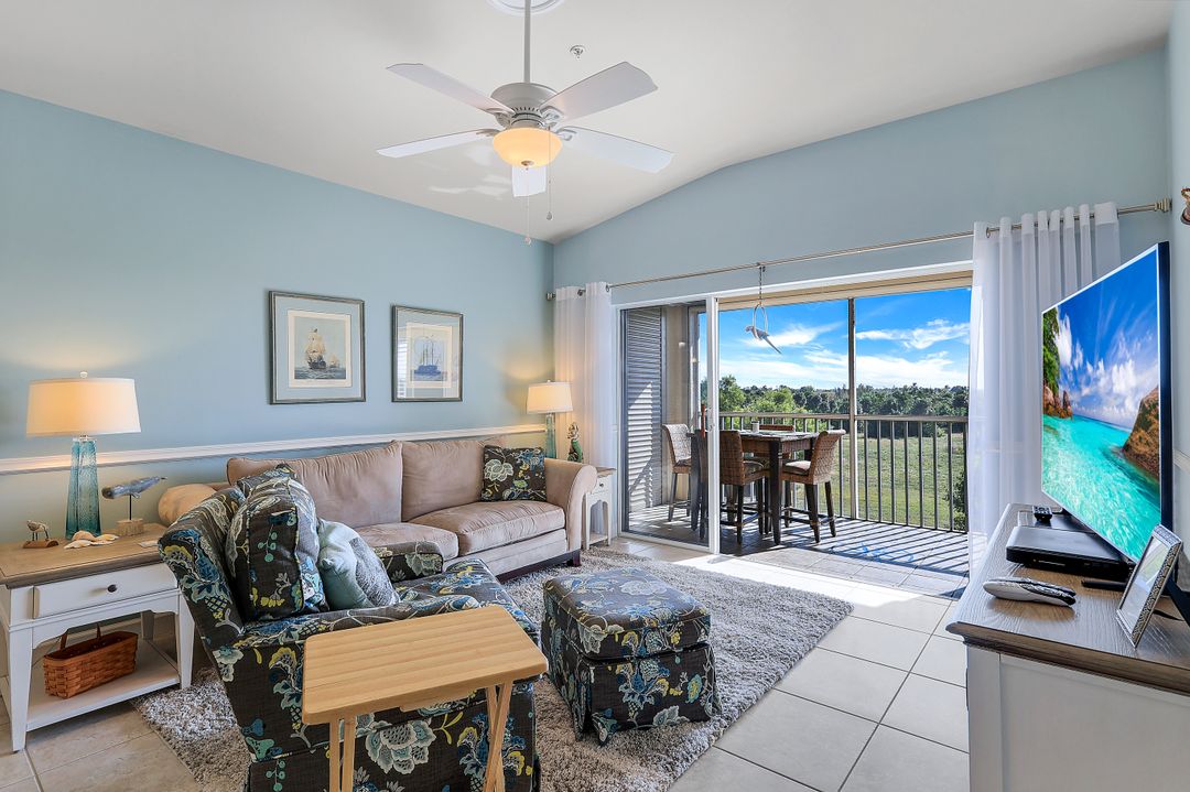 4013 Palm Tree Blvd #401, Cape Coral, FL 33904