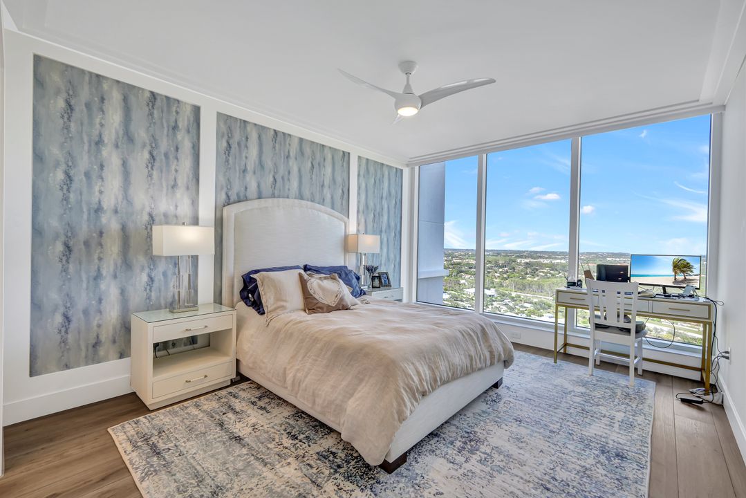 13925 Old Coast Rd #2205, Naples, FL 34110