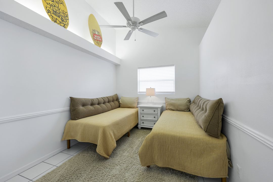 3940 Leeward Passage Ct #204, Bonita Springs, FL 34134
