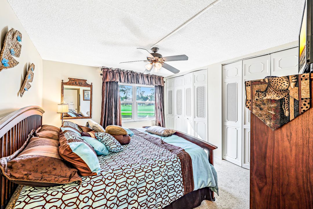 1624 Pine Valley Dr #118, Fort Myers, FL 33907