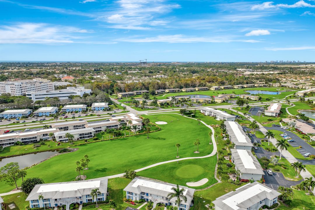 141 Lollypop Ln #4, Naples, FL 34112