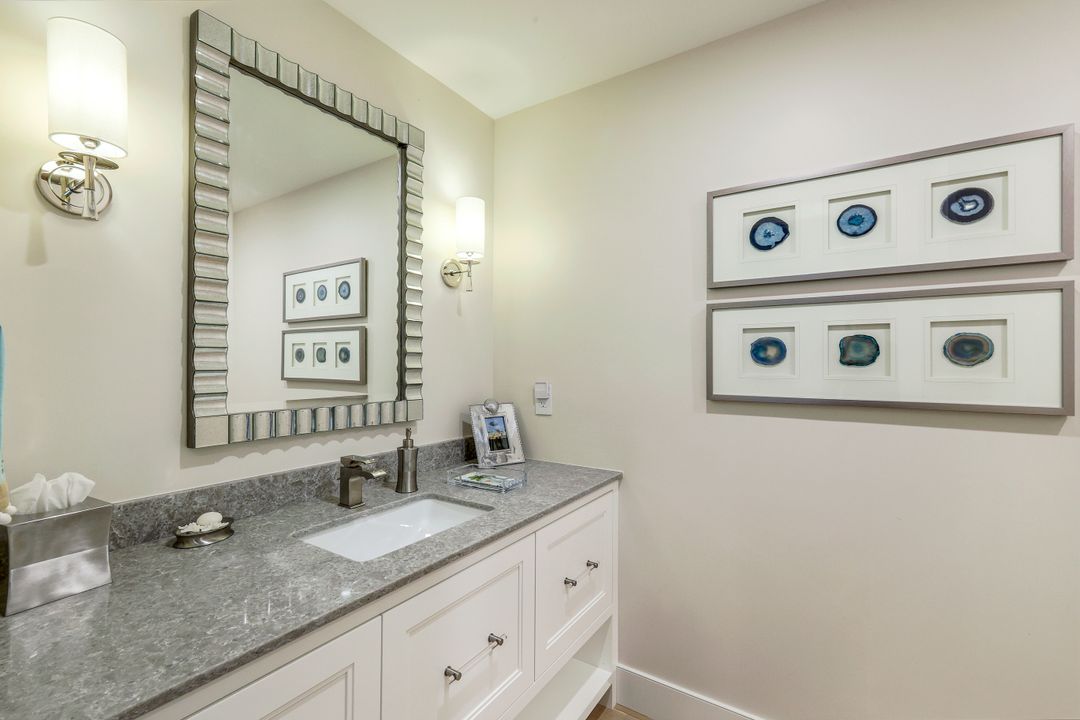 13925 Old Coast Rd #502, Naples, FL 34110