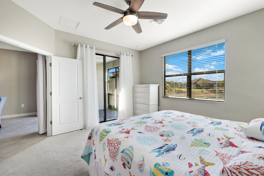 14021 Pine Lodge Ln, Fort Myers, FL 33913