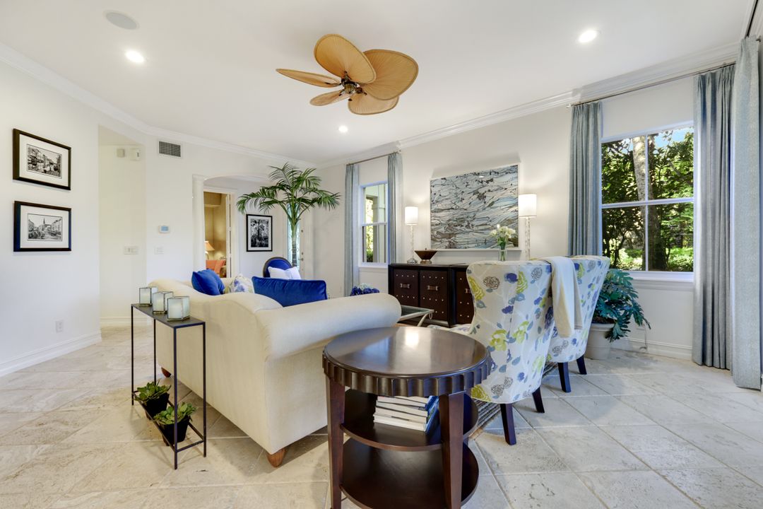 2868 Tiburon Blvd E #101, Naples, FL 34109
