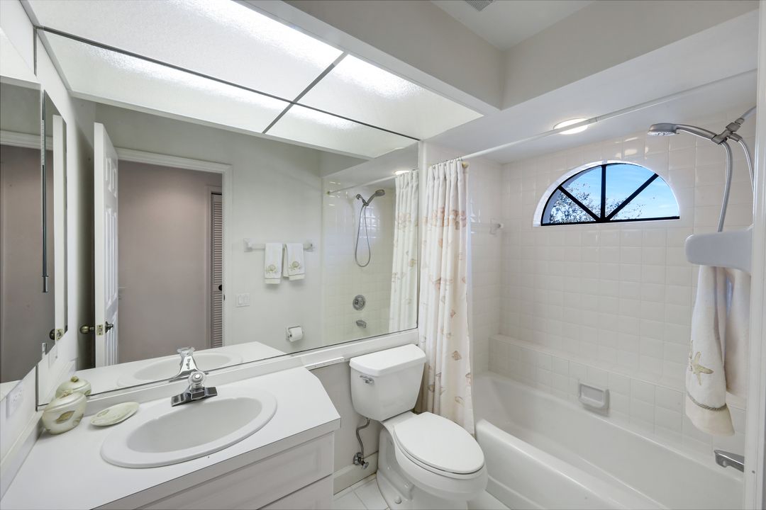 16201 Fairway Woods Dr #1305, Fort Myers, FL 33908