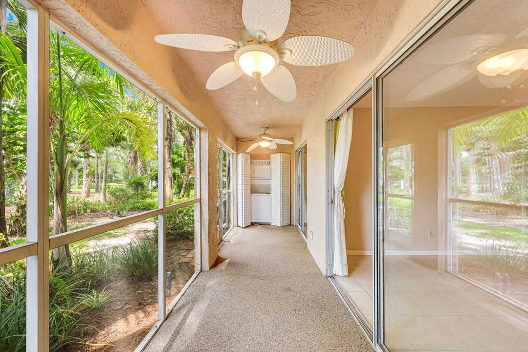 1702 Kings Lake Blvd #102, Naples, FL 34112