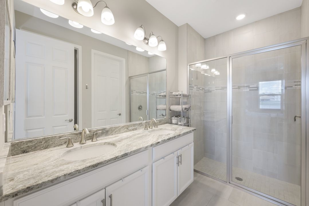 1114 Tranquil Brk Dr, Naples, FL 34114