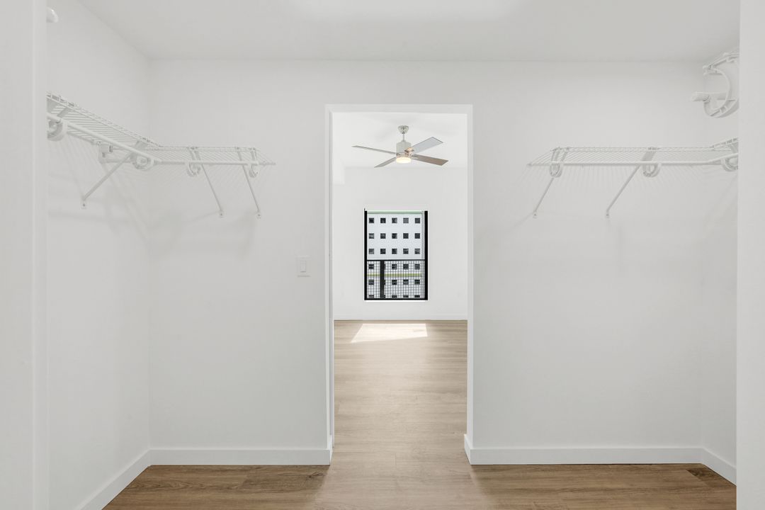 777 NW 2nd Ave, Miami, FL 33136