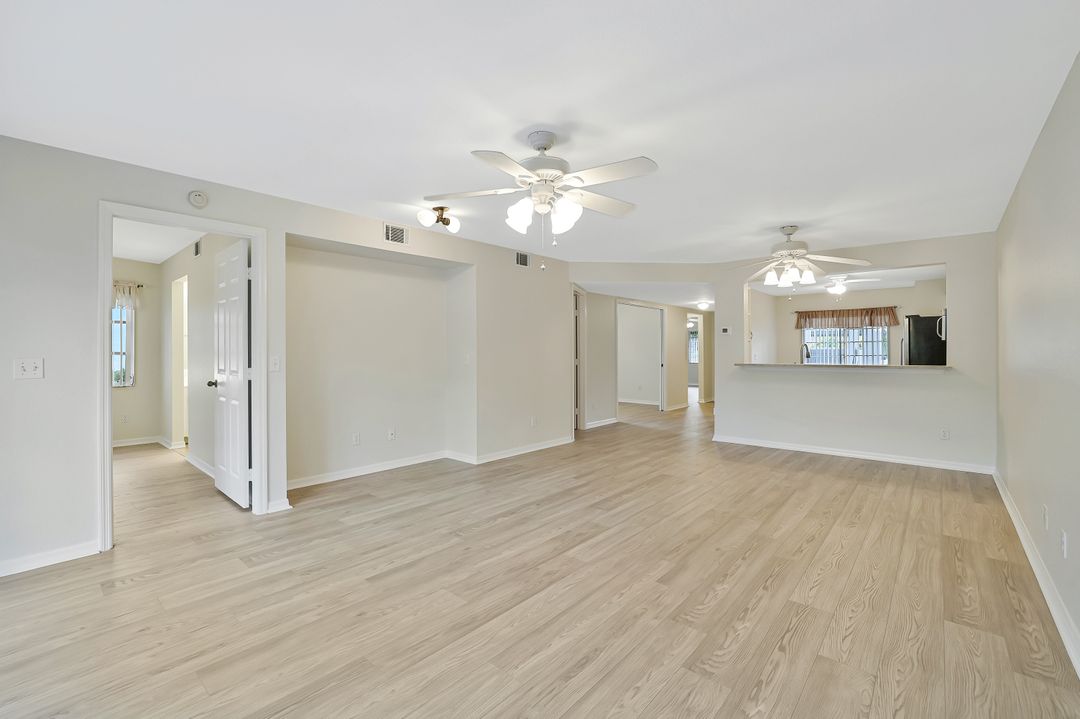 292 Belina Dr #1, Naples, FL 34104