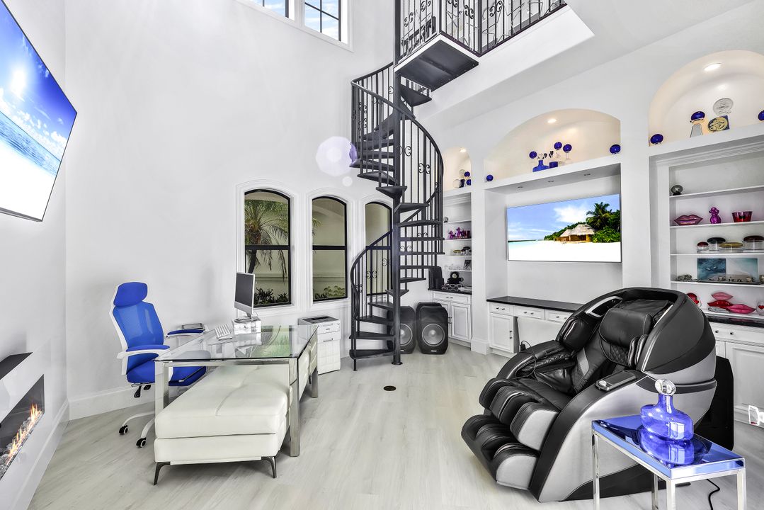 12750 Terabella Way, Fort Myers, FL 33912