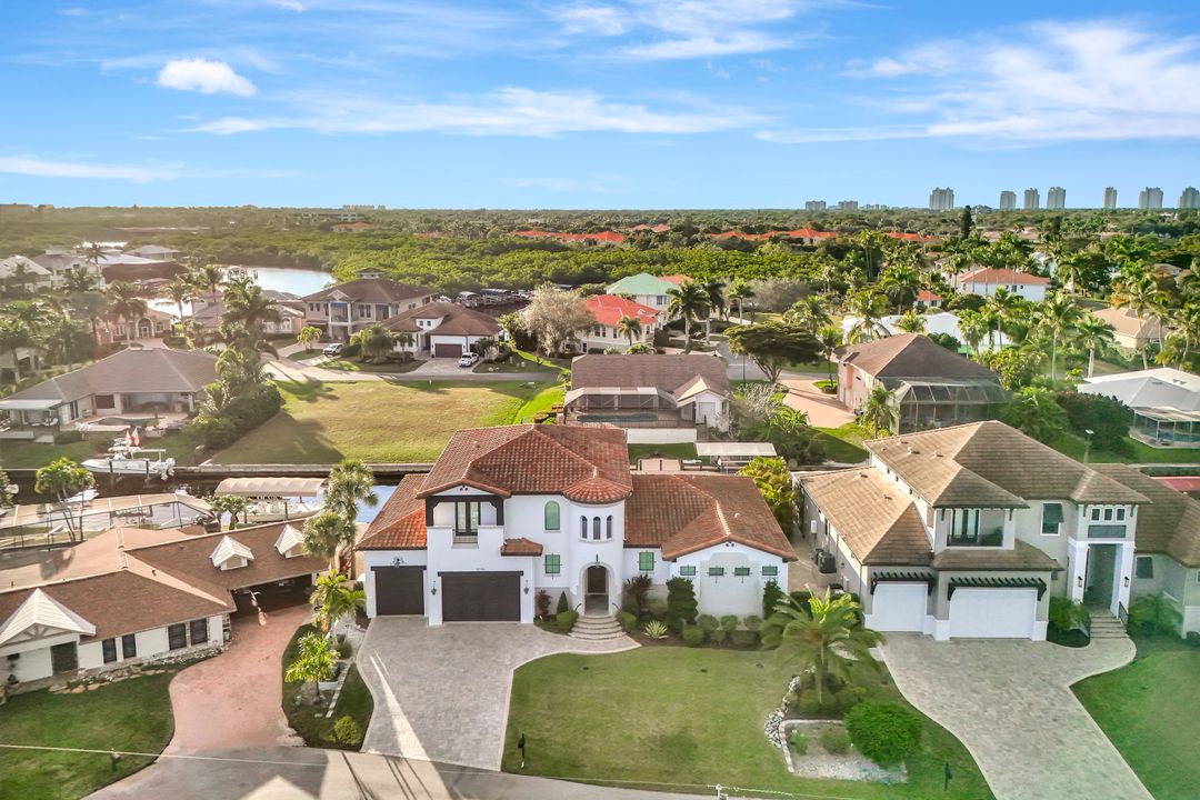 27194 Harbor Dr, Bonita Springs, FL 34135