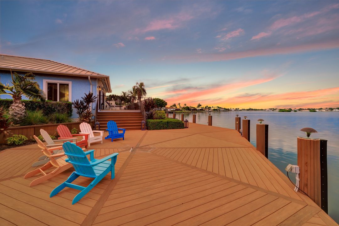 1431 Quintara Ct, Marco Island, FL 34145