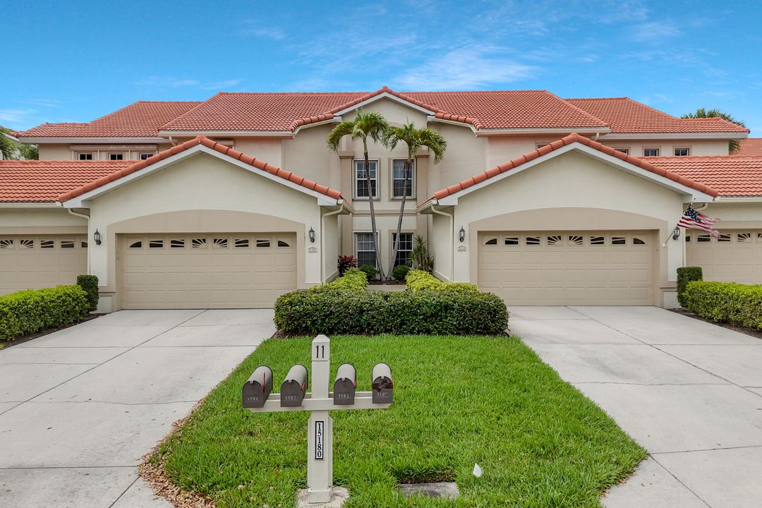 15180 Royal Windsor Ln  #1102, Fort Myers, FL 33919