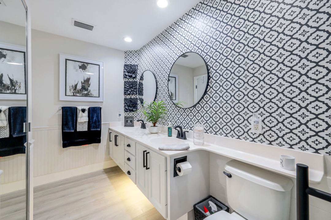 4744 Maupiti Way, Naples, FL 34119