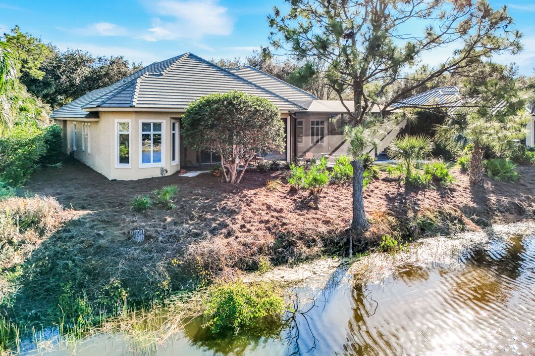 1468 Gormican Ln, Naples, FL 34110