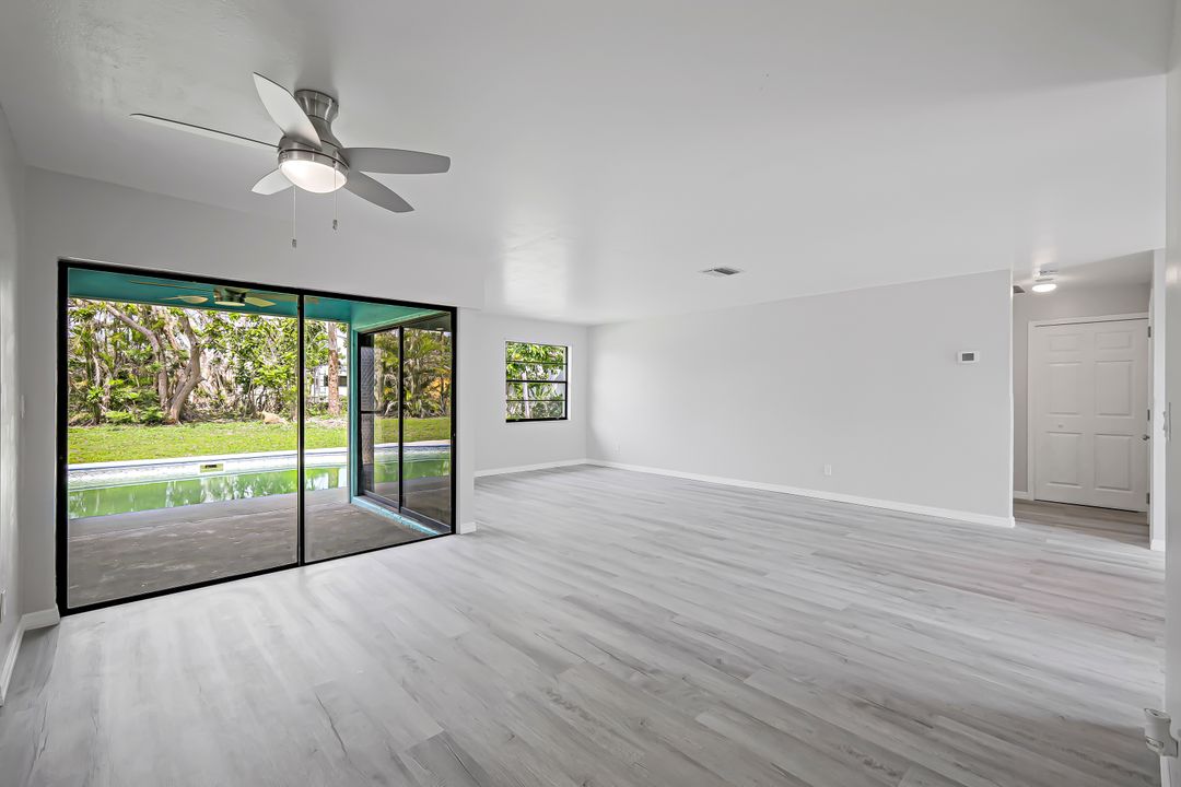 4118 SE 2nd Ave, Cape Coral, FL 33904