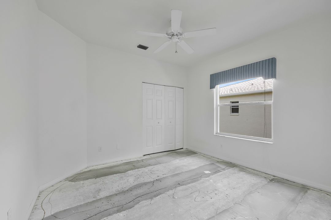 3420 W Crown Pointe Blvd #202, Naples, FL 34112