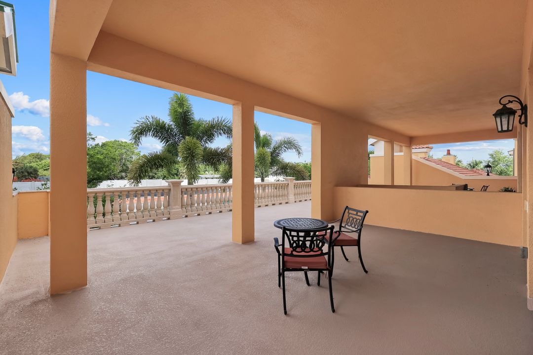 21530 Strada Nuova Circle #205, Estero, FL 33928