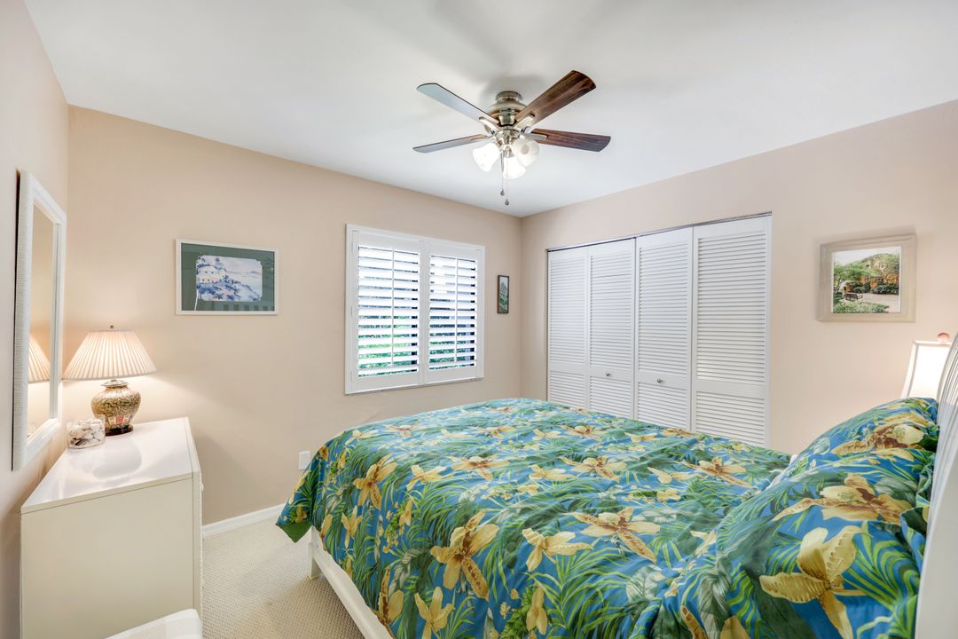 6555 Valen Way #G201, Naples, FL 34108