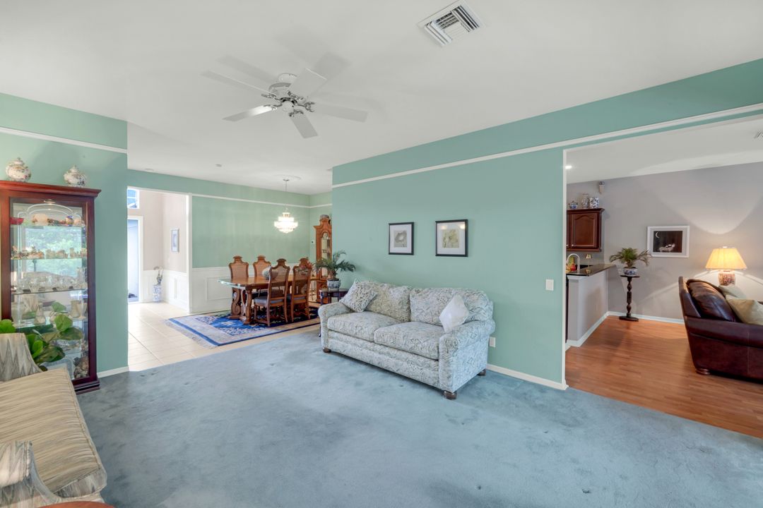 13274 Highland Chase Pl, Fort Myers, FL 33913