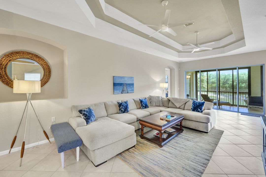 10060 Valiant Ct #202, Miromar Lakes, FL 33913
