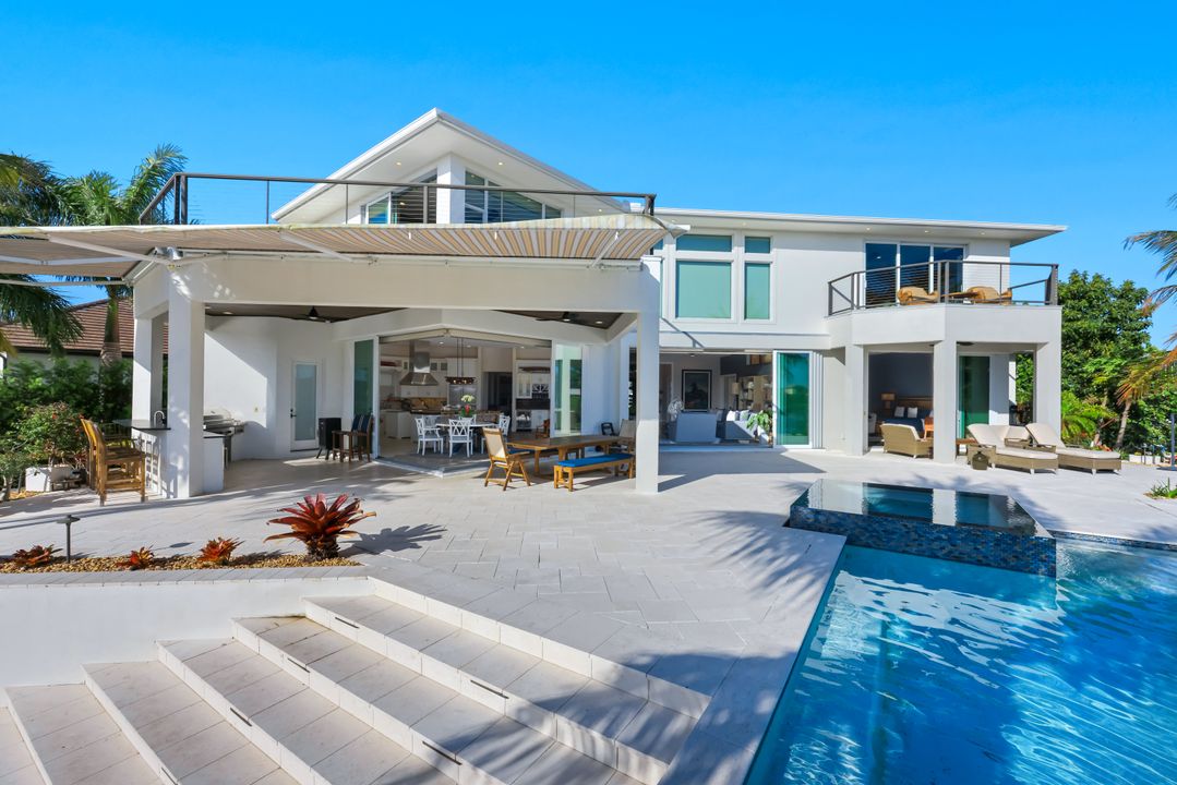 2801 SW 39th St, Cape Coral, FL 33914