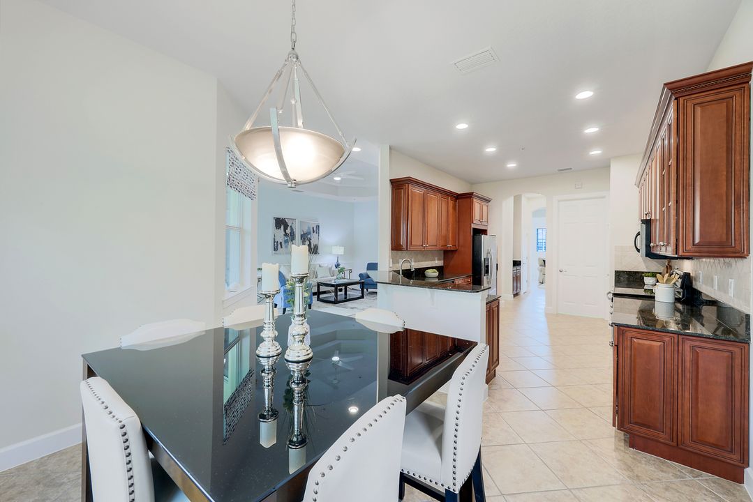 26467 Lucky Stone Rd  #201, Bonita Springs, FL 34135