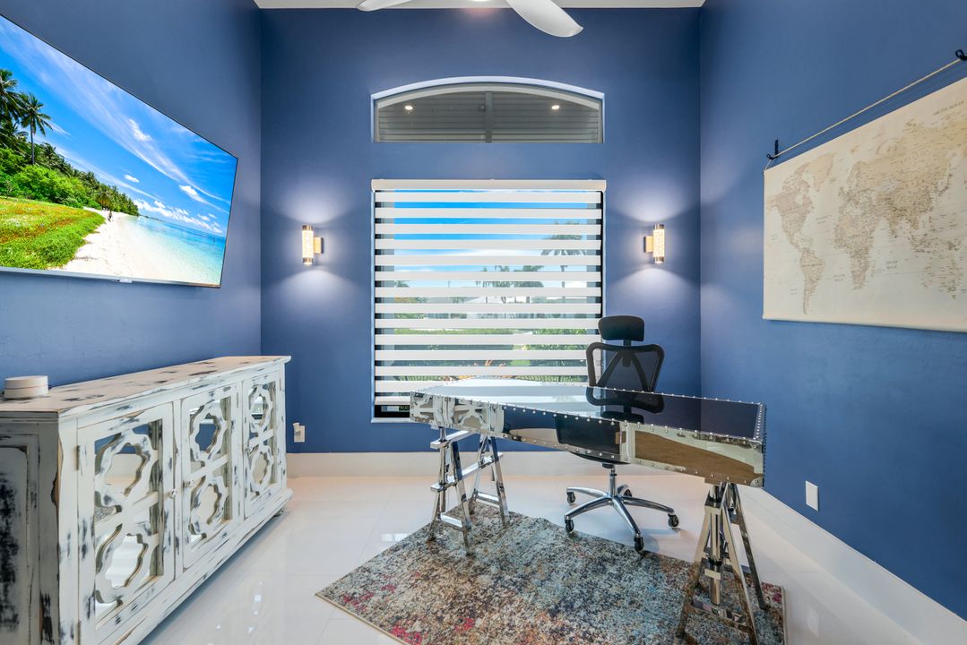 1171 Cara Ct, Marco Island, FL 34145