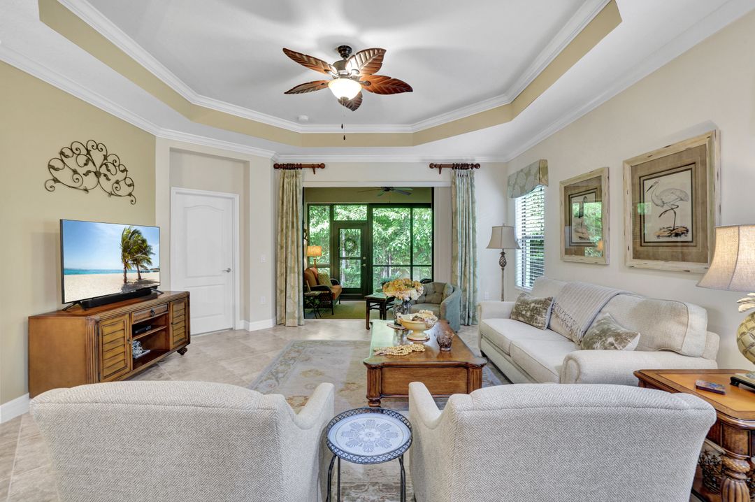 21572 Cascina Dr, Estero, FL 33928