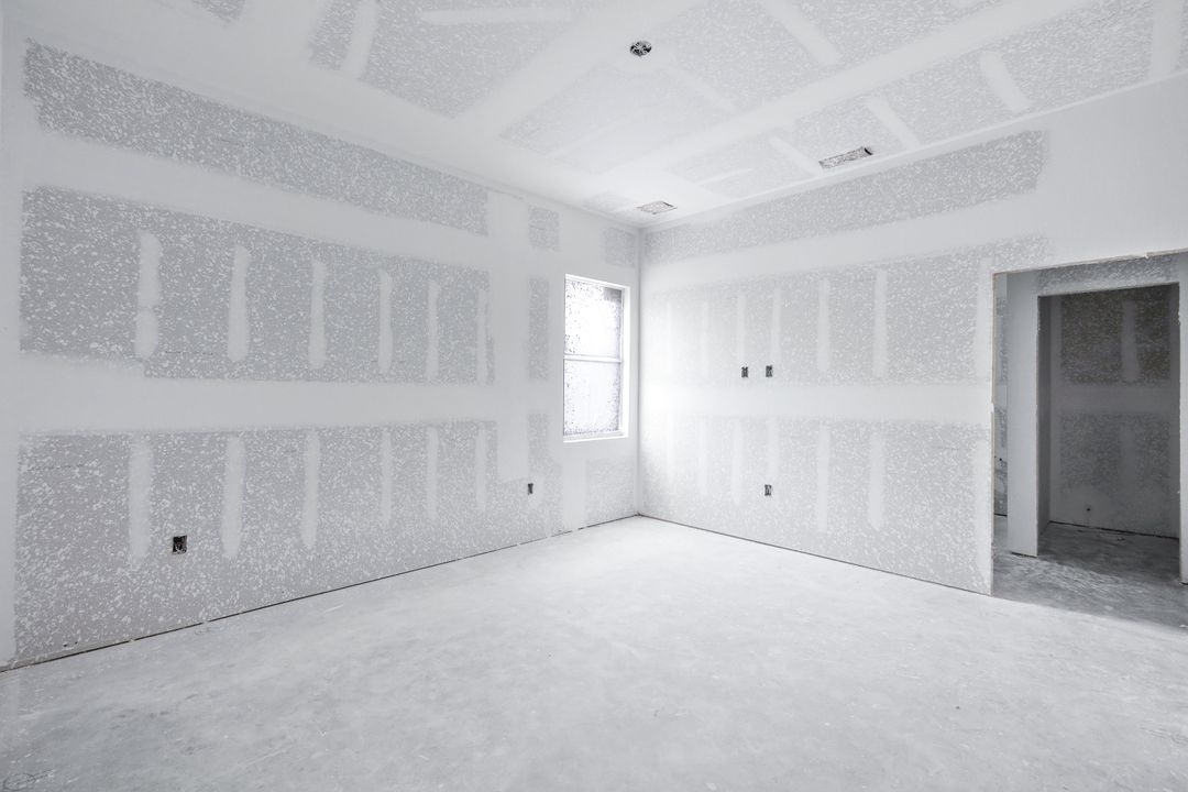 431 Pinafore Ave, Lehigh Acres, FL 33974