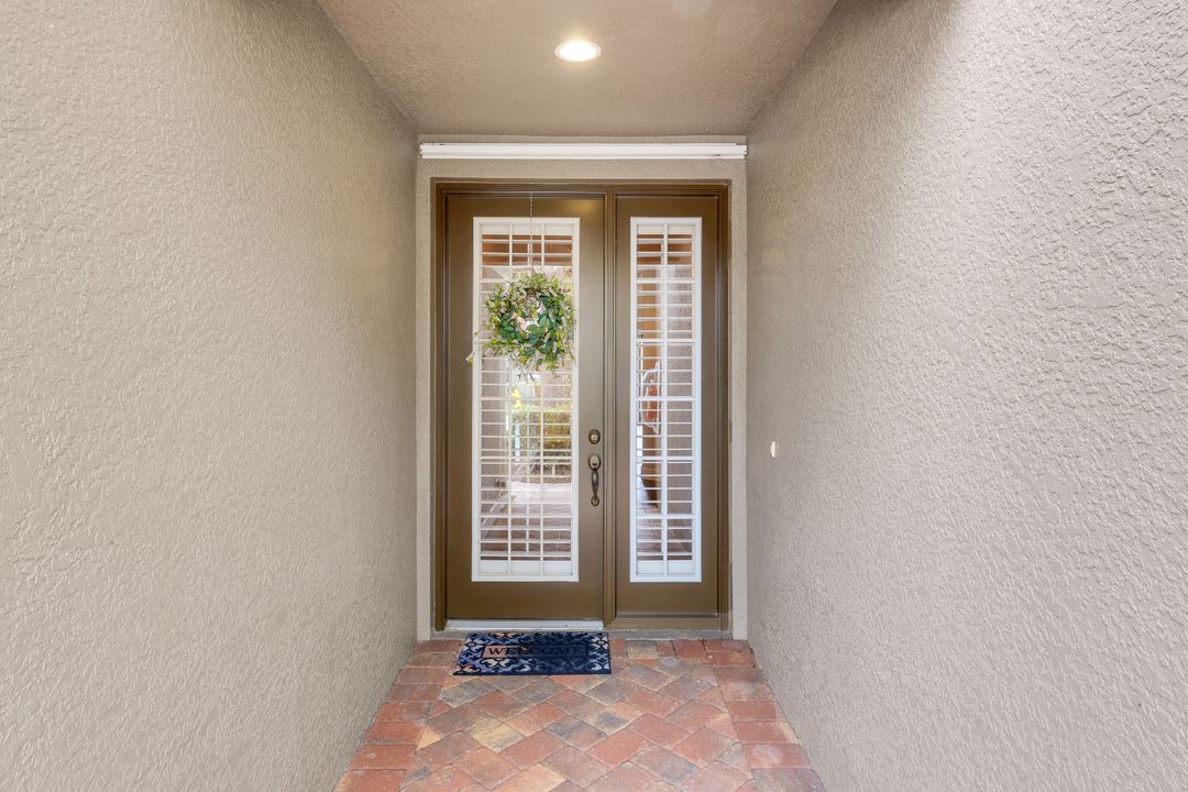 13033 Pennington Pl #101, Fort Myers, FL 33913