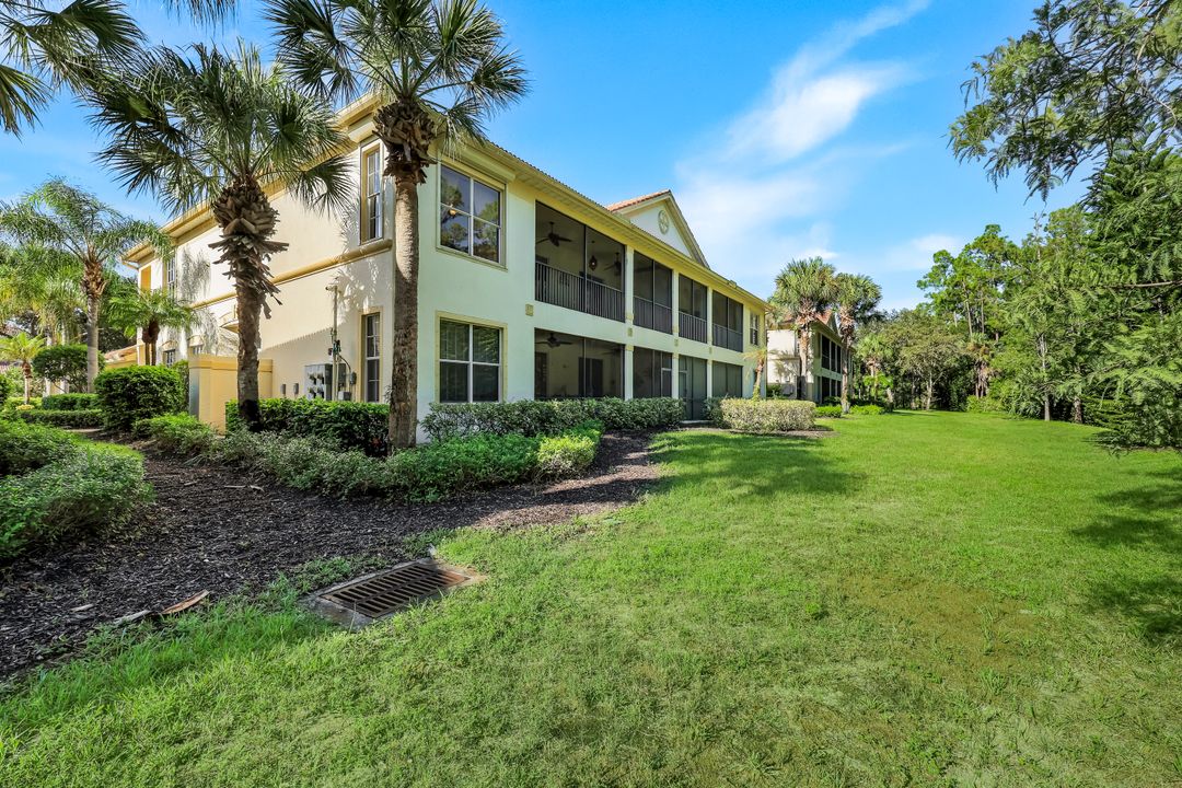 26413 Lucky Stone Rd #202, Bonita Springs, FL 34135