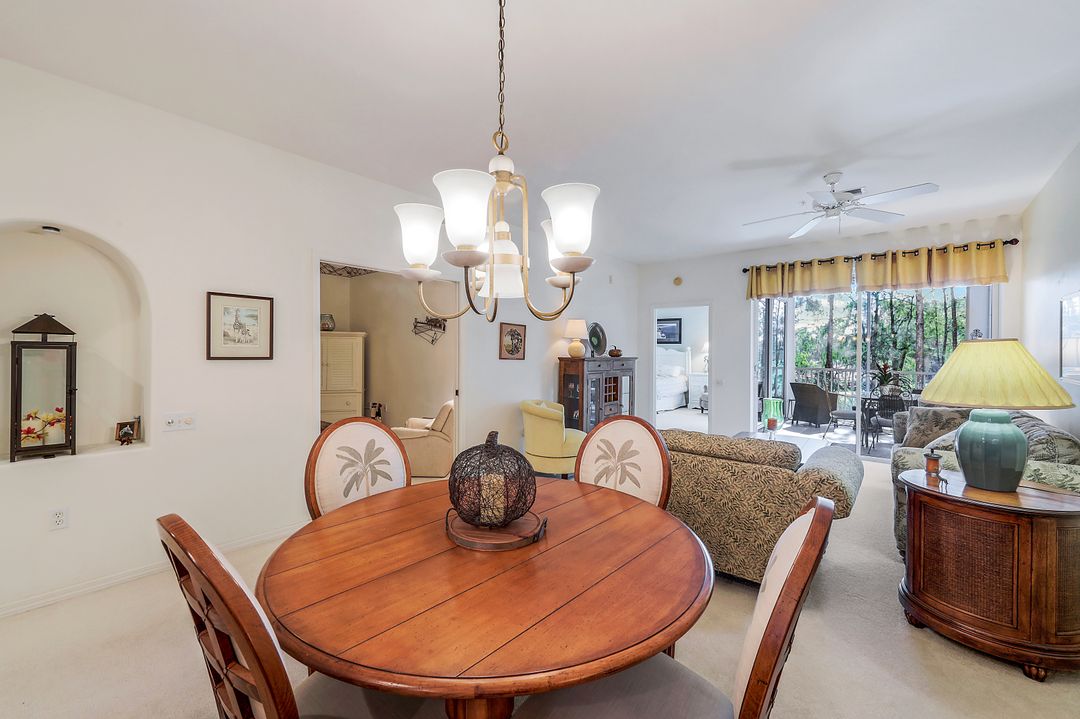 8285 Danbury Blvd #207, Naples, FL 34120